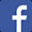 Link to NHLA Facebook Site